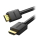 Kabel i złączka UGREEN Kabel HDMI HD104 4K 10m czarny